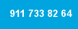 911 733 82 64 911 733 82 64